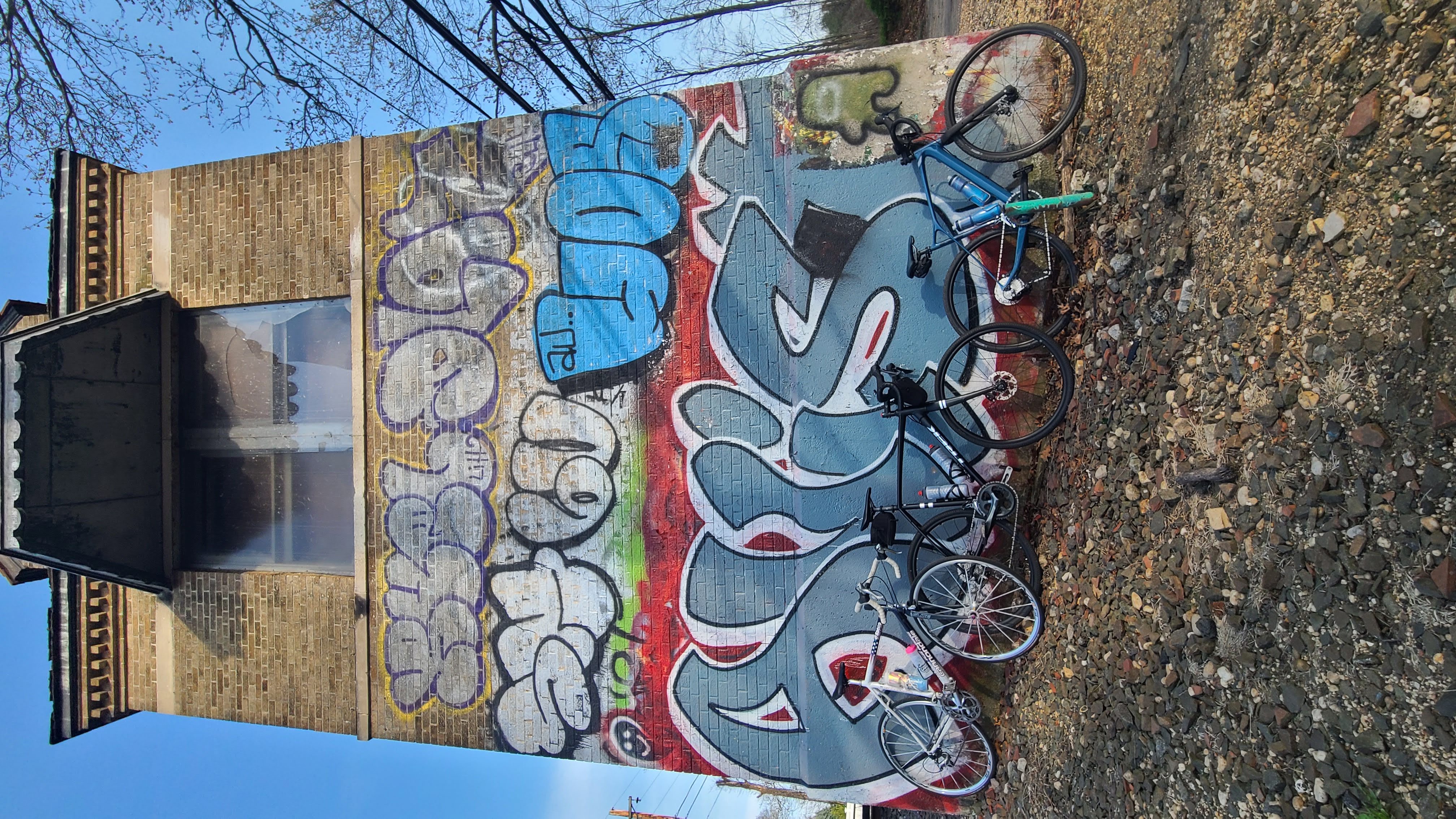 CyBlime Gallery Image